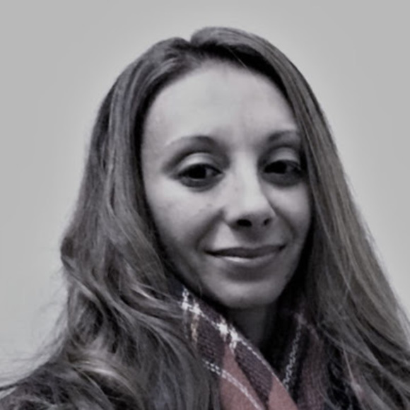 Meet your Posher, Behrang - Picture 1 of 1